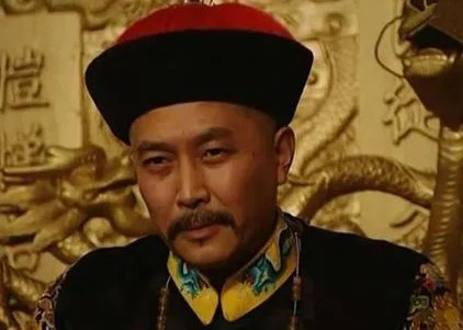 雍正在位时间只有十几年时间，有什么贡献？