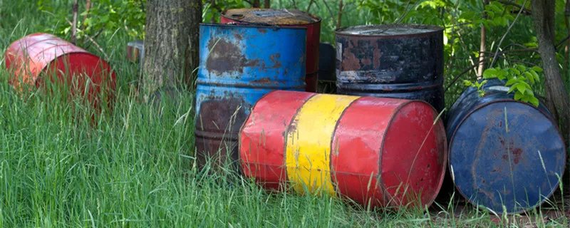 一加仑等于多少公斤 一加仑是几公斤