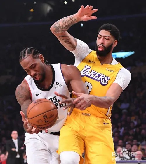 nba圣诞大战回放录像及比赛直播中文解说在哪看