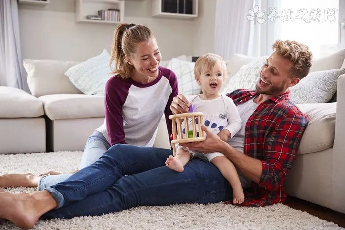 分享一下胸前有朱砂痣的具体含义