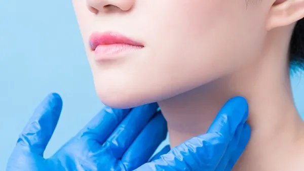 阿姨来访时 尽量不要碰这四种水果 以免早点闭经