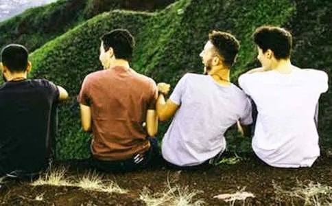 梦见同学死了周公解梦