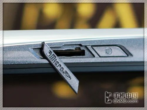 双网双待机皇 酷派新旗舰N68手机图赏