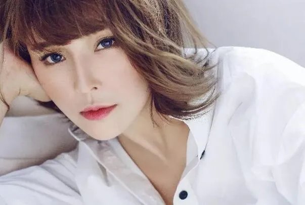 2021好听的甜蜜歌曲top10：《有点甜》上榜，第五遇见便是幸运