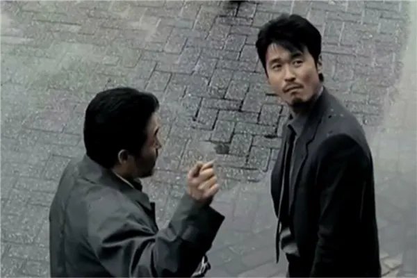 十大韩语经典歌曲 江南style是韩国经典歌曲