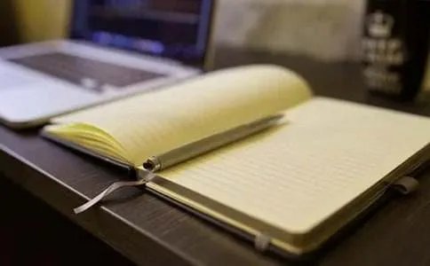 安全隐患排查总结