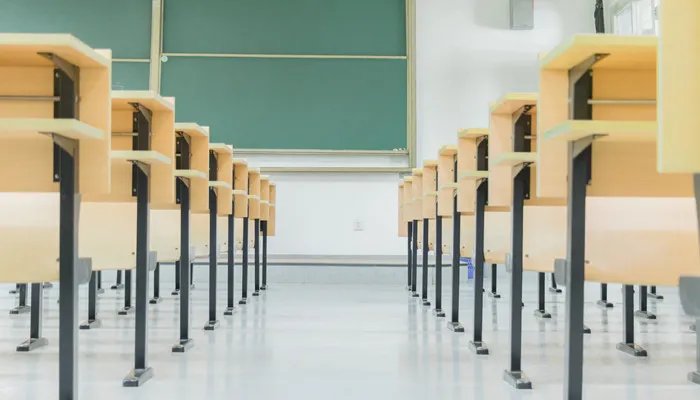 河南城建学院地址 河南城建学院地址在哪