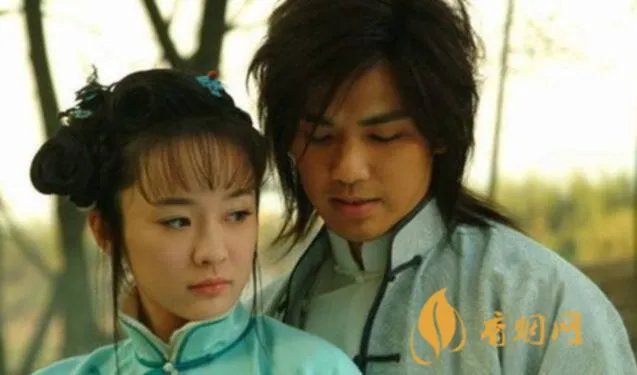 玫瑰中华结局是什么？深入探究