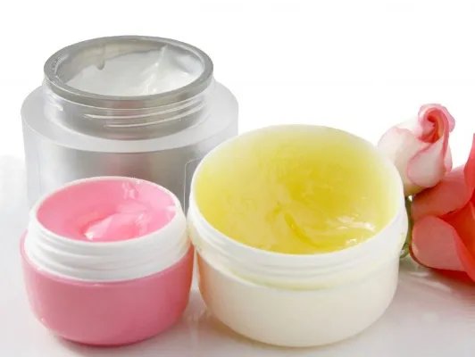 肤乐霜的作用和功效