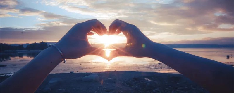 424什么意思 424代表什么意思