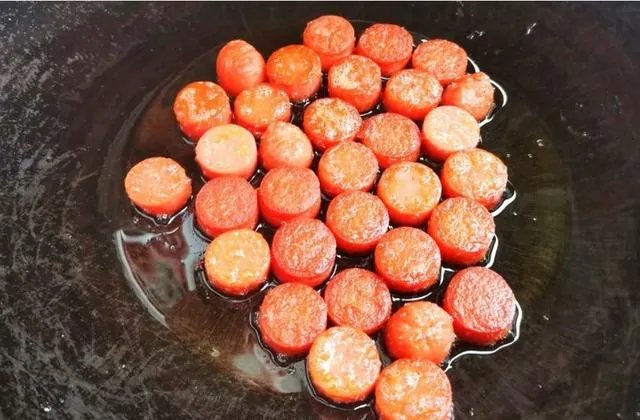 土豆的做法大全？