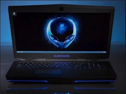 戴尔外星人官网电话