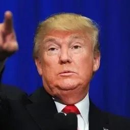 如何看高盛预测美国失业率峰值将达15%，Q2萎缩达39%呢？