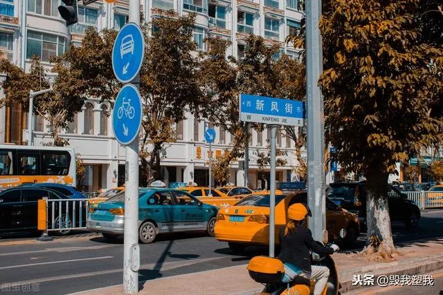 三亚美食街哪里最好？