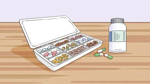 脾多肽是治什么病