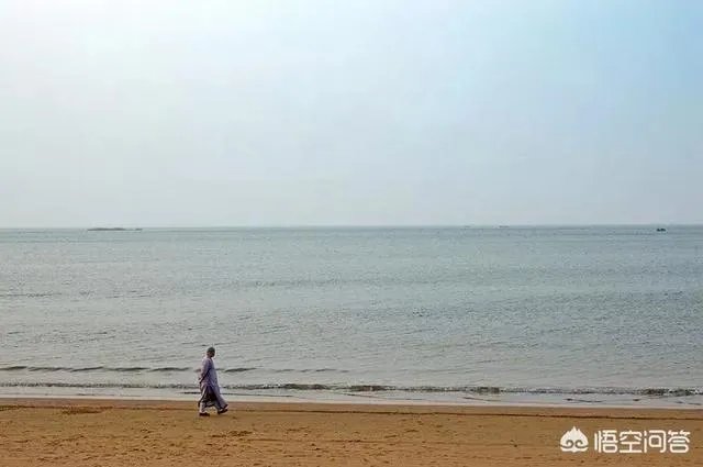 威海比日照如何，哪个更好玩？