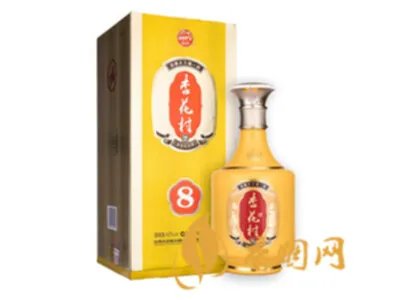 玫瑰中华结局是什么？深入探究