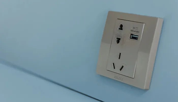 转换插座有什么用 转换插座有什么作用