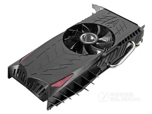 500元内超值之选 七彩虹630雷暴鲨评测