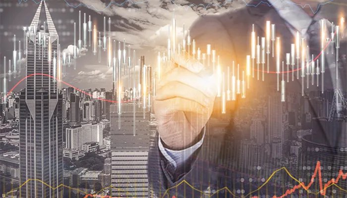 什么是权重股票 权重股什么意思