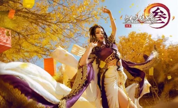 手游代理好做吗？