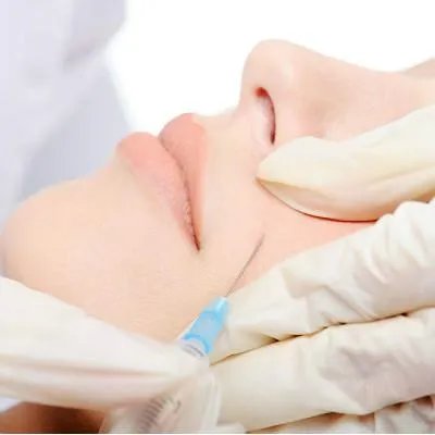 自体脂肪填充多少钱