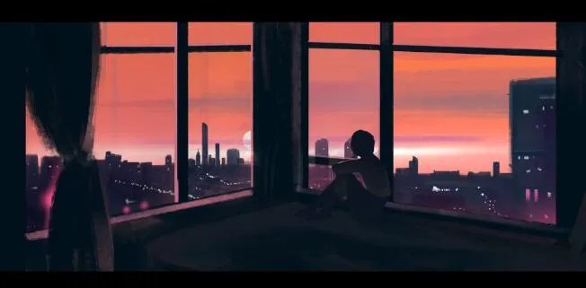 2020形容心情不好的句子 心情不好的小短句怎么写