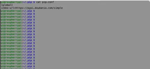 read timeout怎么解决