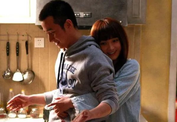 文章事件是哪年