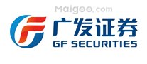 广东证券品牌 广东证券企业 广东有哪些证券品牌【品牌库】