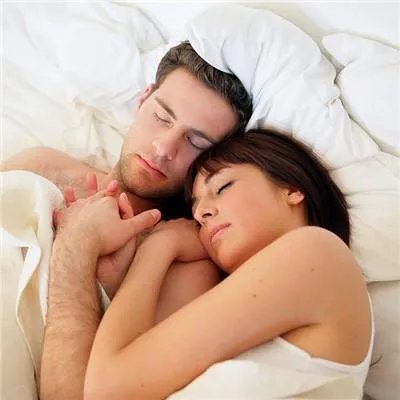 排卵期一定会怀孕吗