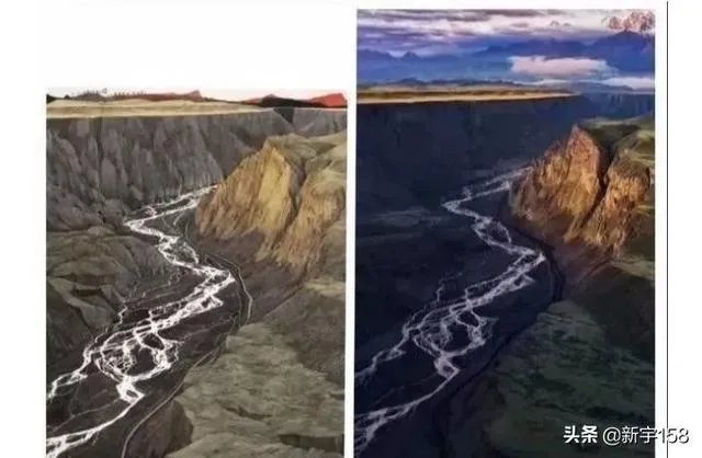 现在什么是名人字画？