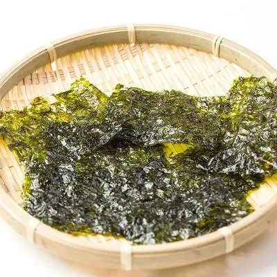 激光能收缩毛孔吗