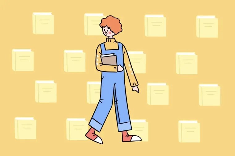 中秋节手抄报内容简写