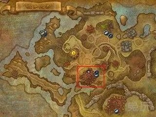 魔兽荣誉点数在哪里换装备