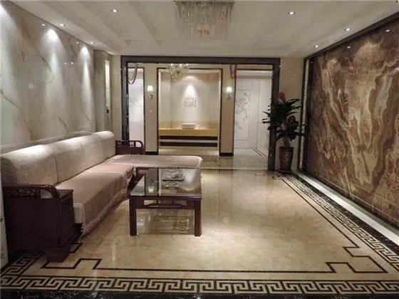 冠珠陶瓷排名第几  冠珠陶瓷质量好不好