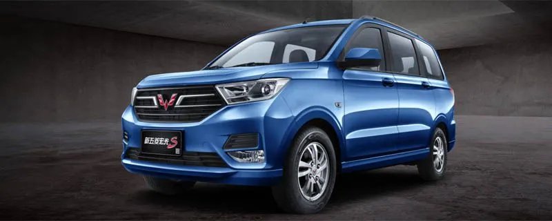 微面哪个牌子的质量好,微面排行榜