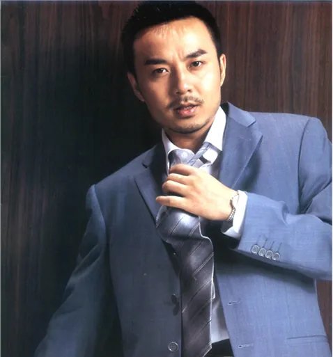 汪涵救场获赞内幕曝光 揭秘尼格买提引发骂战