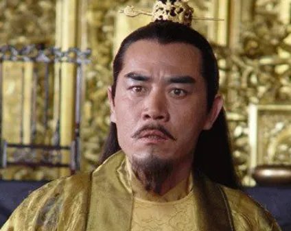 朱棣迁都到底是为了公还是私 朱棣迁都的历史意义和影响