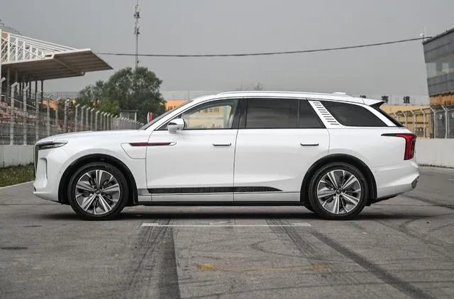 红旗h9s报价及图片2021款？