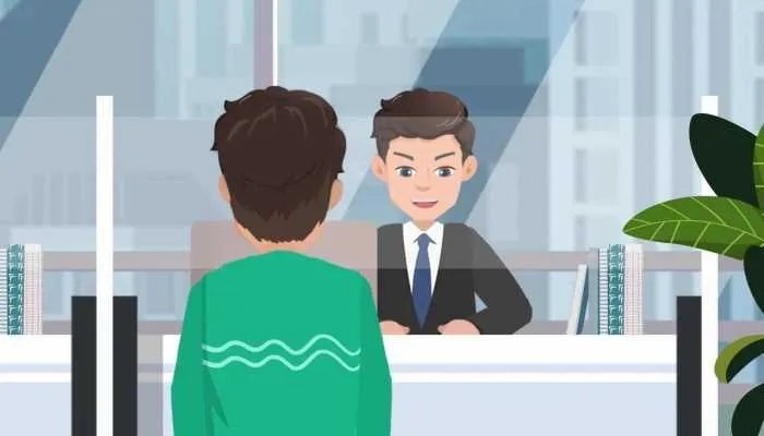 创投基金是什么 申请创业投资基金的个人或法人应具备的条件