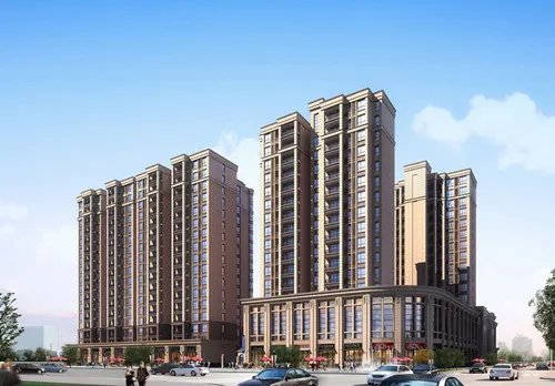 得房率是指什么