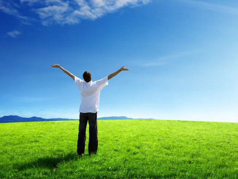 晒太阳怎么补钙