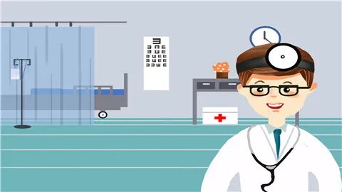 血小板高是怎么回事