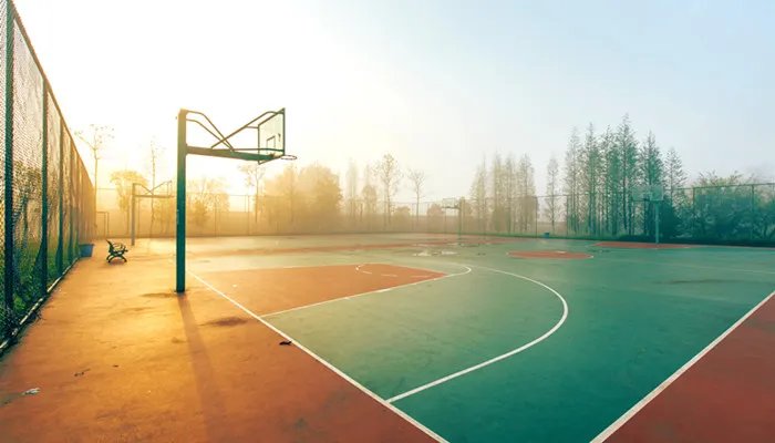 广东海洋大学在哪 广东海洋大学的地址