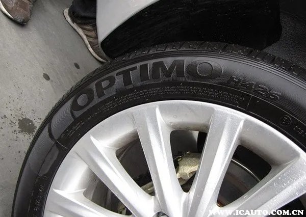 韩泰轮胎多少钱一个？韩泰轮胎报价参考大全