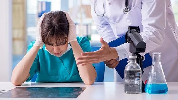 流行性斑疹伤寒应该做哪些检查