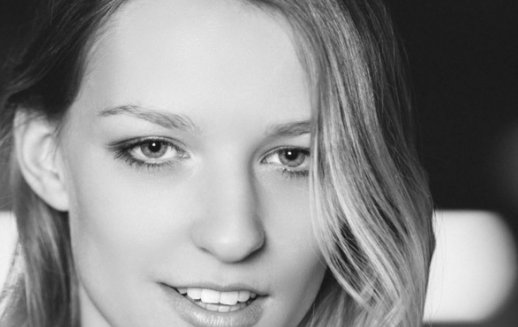 光子美白嫩肤价格