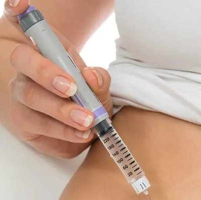 轻微食物中毒的症状