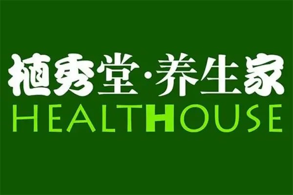 美容院加盟前十排名-十大美容院加盟品牌